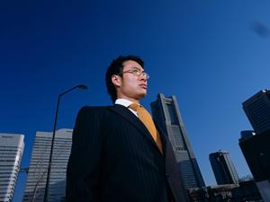 【2025年最新版】成田市でタクシー求人を探すなら必見！成功する採用対策とポイント