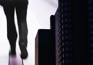 2025年最新版：ミステリーショッパー募集の成功法則と効果的な活用術